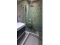 location-appartement-vide-gauthier-casablanca-small-3