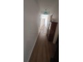 location-appartement-vide-gauthier-casablanca-small-4