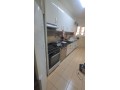 location-appartement-vide-gauthier-casablanca-small-5
