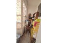 location-appartement-vide-gauthier-casablanca-small-6