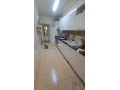 location-appartement-vide-gauthier-casablanca-small-8