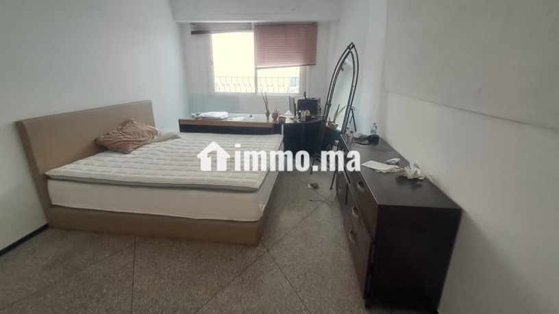 location-appartement-vide-gauthier-casablanca-big-9