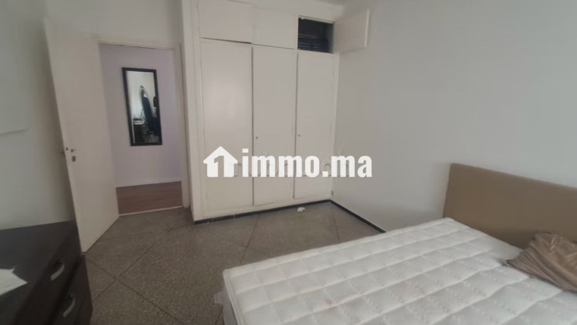 location-appartement-vide-gauthier-casablanca-big-10