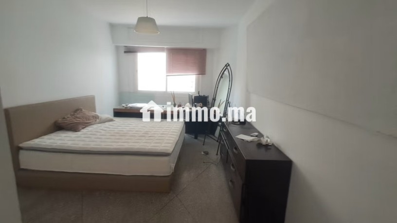 location-appartement-vide-gauthier-casablanca-big-11
