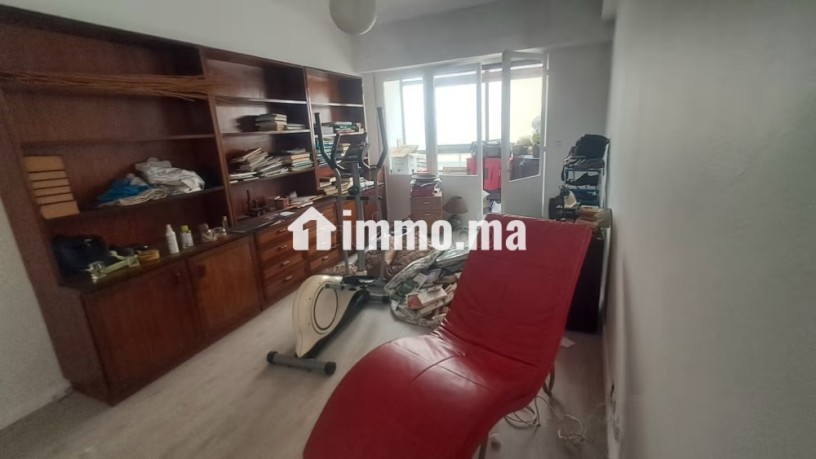 location-appartement-vide-gauthier-casablanca-big-12