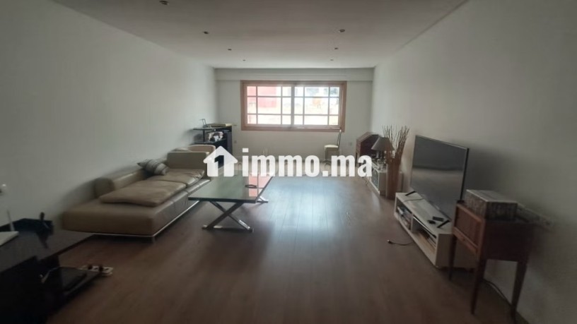 location-appartement-vide-gauthier-casablanca-big-1