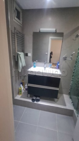location-appartement-vide-gauthier-casablanca-big-2