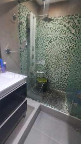 location-appartement-vide-gauthier-casablanca-big-3