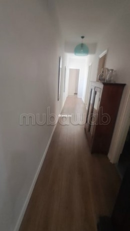 location-appartement-vide-gauthier-casablanca-big-4
