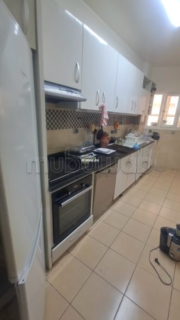 location-appartement-vide-gauthier-casablanca-big-5
