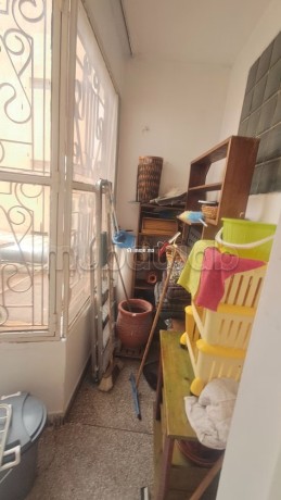 location-appartement-vide-gauthier-casablanca-big-6
