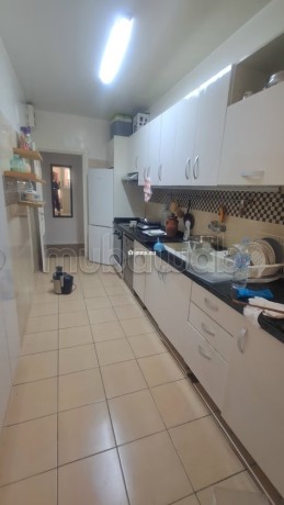 location-appartement-vide-gauthier-casablanca-big-7