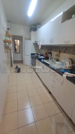 location-appartement-vide-gauthier-casablanca-big-8
