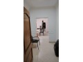 bel-appartement-a-louer-sur-boulevard-abdelkrim-el-small-9