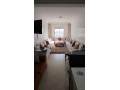 bel-appartement-a-louer-sur-boulevard-abdelkrim-el-small-10