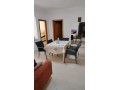 bel-appartement-a-louer-sur-boulevard-abdelkrim-el-small-11