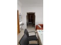 bel-appartement-a-louer-sur-boulevard-abdelkrim-el-small-12