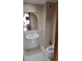 bel-appartement-a-louer-sur-boulevard-abdelkrim-el-small-13