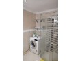 bel-appartement-a-louer-sur-boulevard-abdelkrim-el-small-14