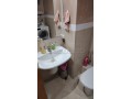 bel-appartement-a-louer-sur-boulevard-abdelkrim-el-small-15