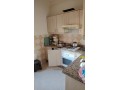 bel-appartement-a-louer-sur-boulevard-abdelkrim-el-small-16
