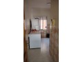 bel-appartement-a-louer-sur-boulevard-abdelkrim-el-small-17