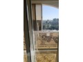 bel-appartement-a-louer-sur-boulevard-abdelkrim-el-small-18