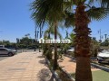bel-appartement-a-louer-sur-boulevard-abdelkrim-el-small-1