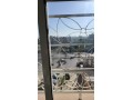 bel-appartement-a-louer-sur-boulevard-abdelkrim-el-small-2