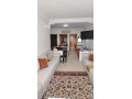 bel-appartement-a-louer-sur-boulevard-abdelkrim-el-small-3