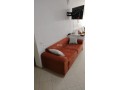 bel-appartement-a-louer-sur-boulevard-abdelkrim-el-small-4