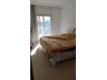 bel-appartement-a-louer-sur-boulevard-abdelkrim-el-small-5