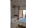 bel-appartement-a-louer-sur-boulevard-abdelkrim-el-small-6