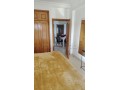 bel-appartement-a-louer-sur-boulevard-abdelkrim-el-small-7