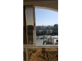 bel-appartement-a-louer-sur-boulevard-abdelkrim-el-small-8