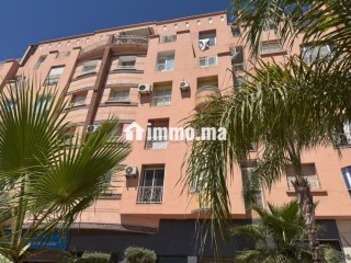bel-appartement-a-louer-sur-boulevard-abdelkrim-el