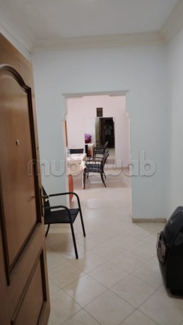 bel-appartement-a-louer-sur-boulevard-abdelkrim-el-big-9