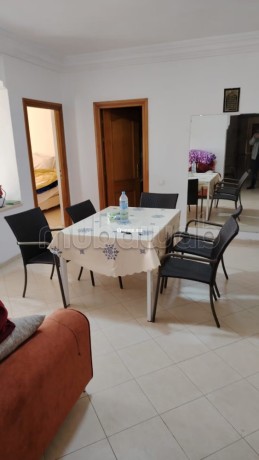 bel-appartement-a-louer-sur-boulevard-abdelkrim-el-big-11