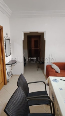 bel-appartement-a-louer-sur-boulevard-abdelkrim-el-big-12