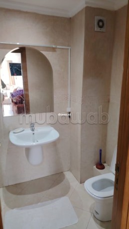 bel-appartement-a-louer-sur-boulevard-abdelkrim-el-big-13