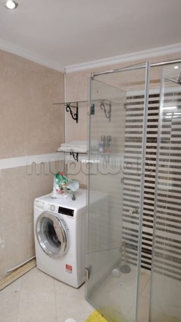 bel-appartement-a-louer-sur-boulevard-abdelkrim-el-big-14