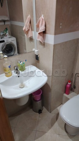 bel-appartement-a-louer-sur-boulevard-abdelkrim-el-big-15