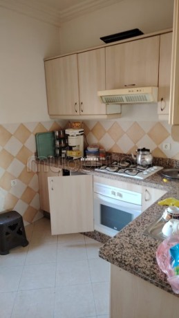 bel-appartement-a-louer-sur-boulevard-abdelkrim-el-big-16