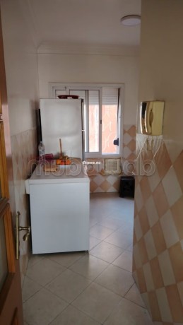 bel-appartement-a-louer-sur-boulevard-abdelkrim-el-big-17