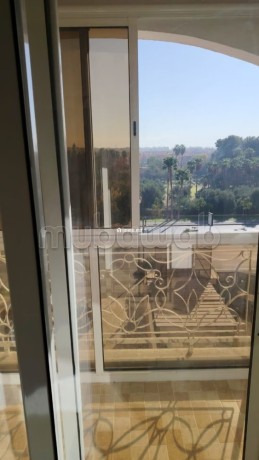 bel-appartement-a-louer-sur-boulevard-abdelkrim-el-big-18