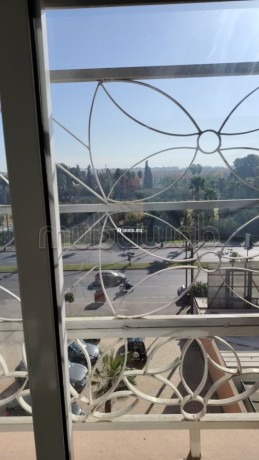 bel-appartement-a-louer-sur-boulevard-abdelkrim-el-big-2