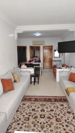 bel-appartement-a-louer-sur-boulevard-abdelkrim-el-big-3