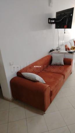 bel-appartement-a-louer-sur-boulevard-abdelkrim-el-big-4