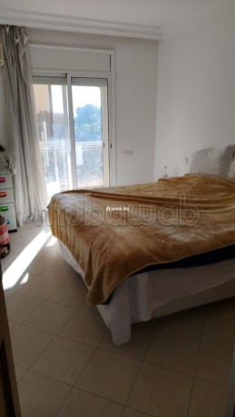 bel-appartement-a-louer-sur-boulevard-abdelkrim-el-big-5