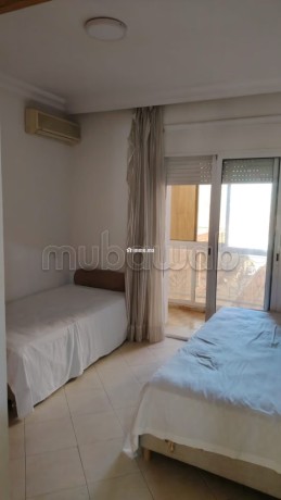 bel-appartement-a-louer-sur-boulevard-abdelkrim-el-big-6